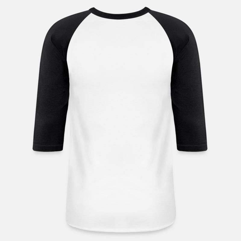 Angel Number 666 Reflect