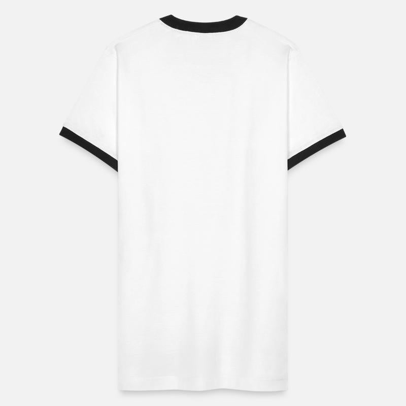 Stylish logo for clothes for bodybuilding fans.