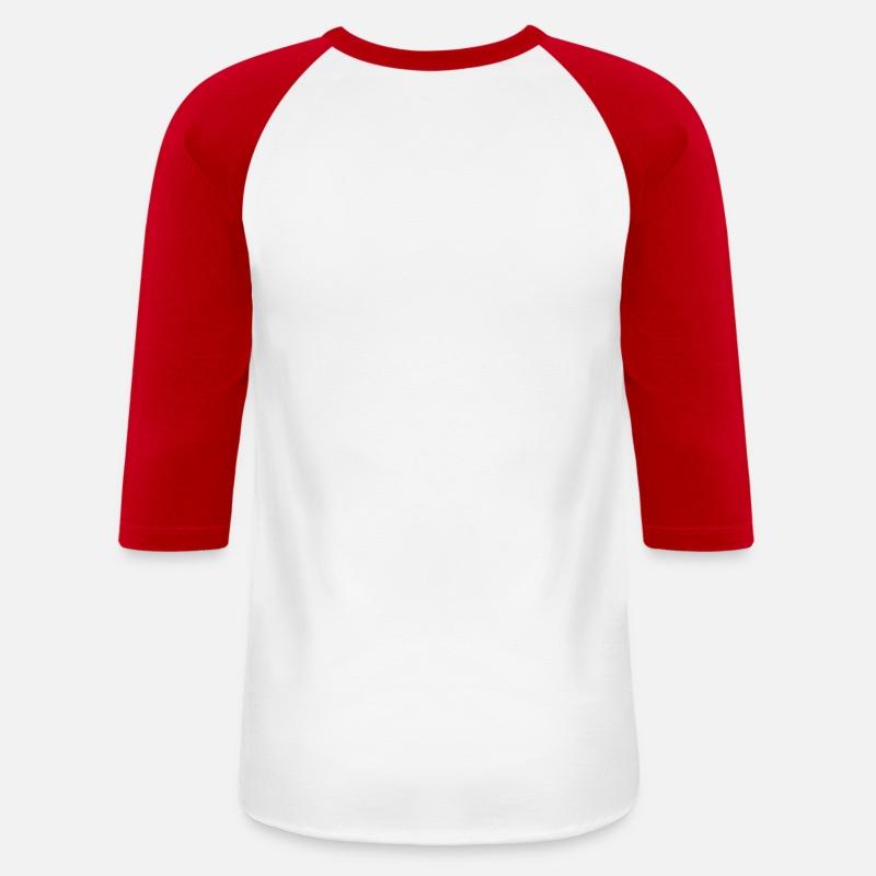 Blind Sorry For Taking My Time