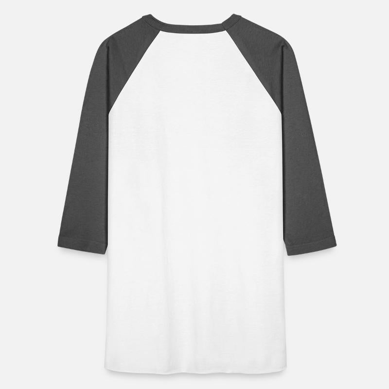 Squirrel – Minimalist Ink Woodland Design