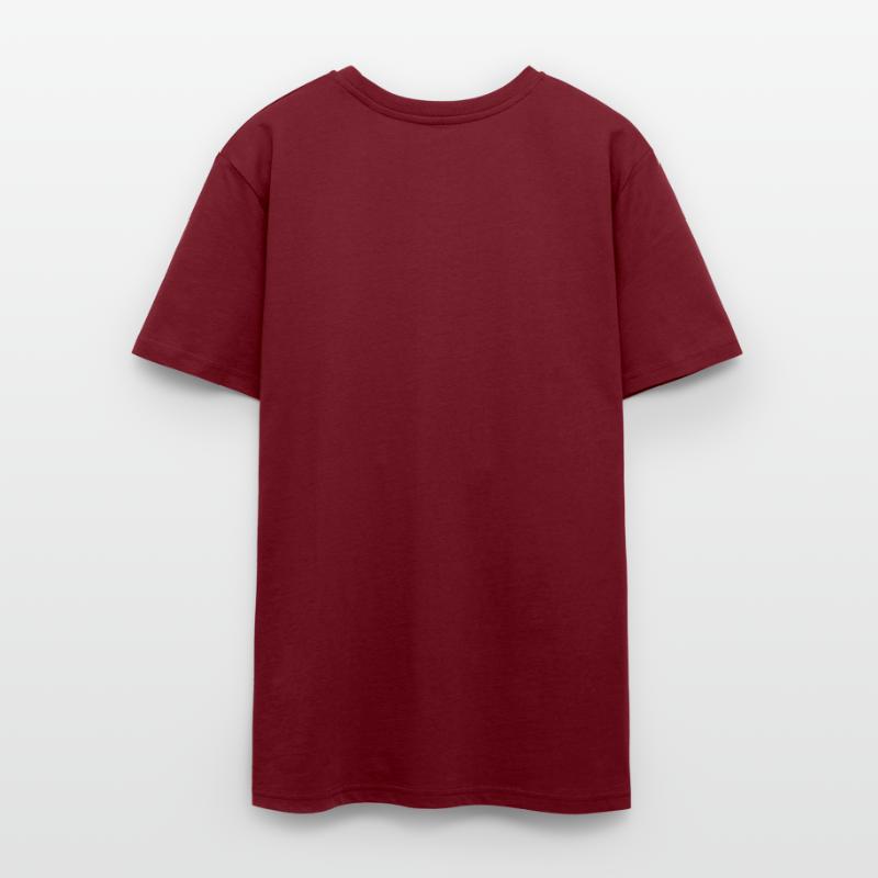 It's my birthday and I'll fly if I want SHIRT FUN