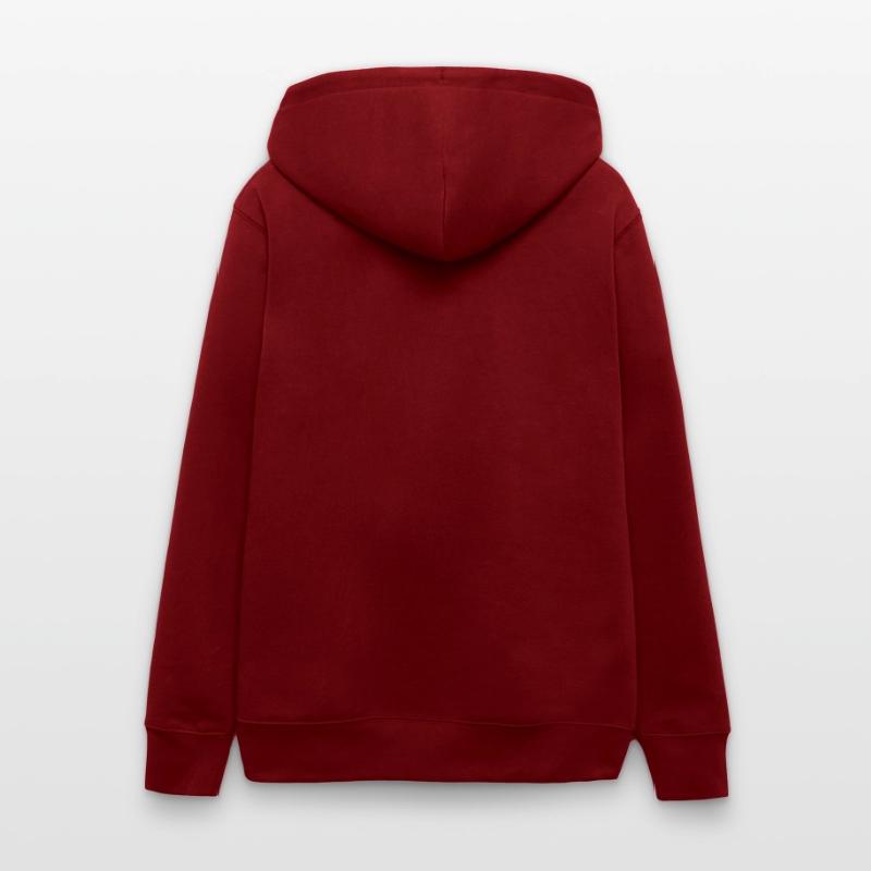 Funny Sarcastic Valentines Day Lie In Bed On Phone