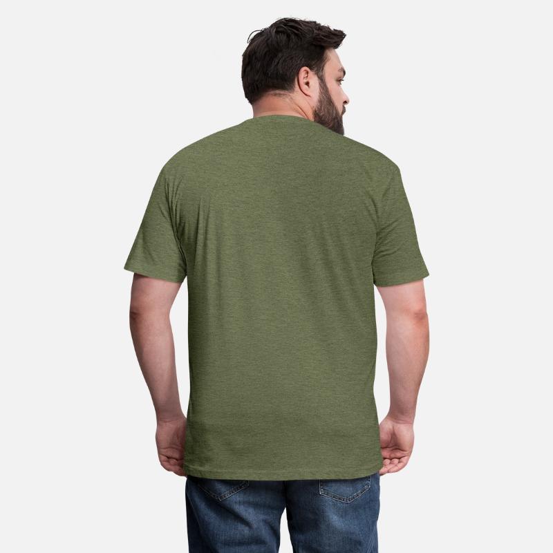 e is for earth and equator