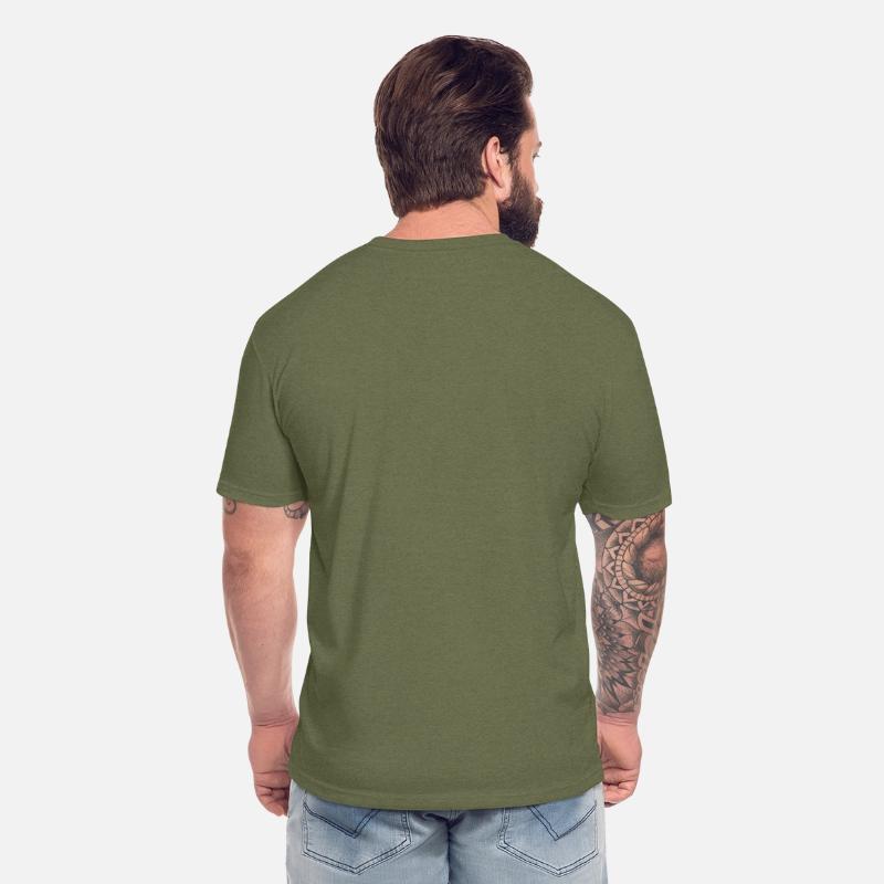 e is for earth and equator