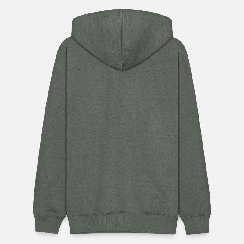 Ryan Coat of Arms on Shamrock Irish Flag