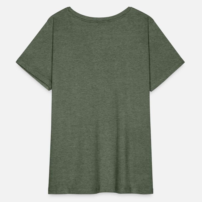 "I Am Enough. Always." Self-Love Affirmation Tee.