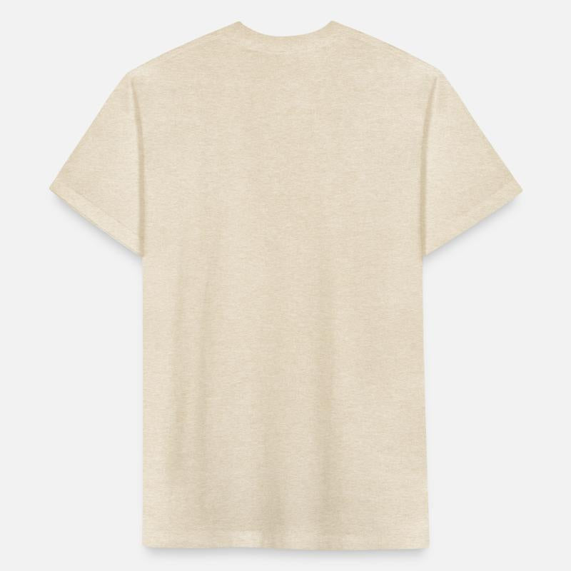 Serene Great Pyrenees Mom - Funny Art Print