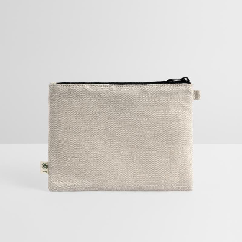 God Save The King! (England, Great Britain, Red)