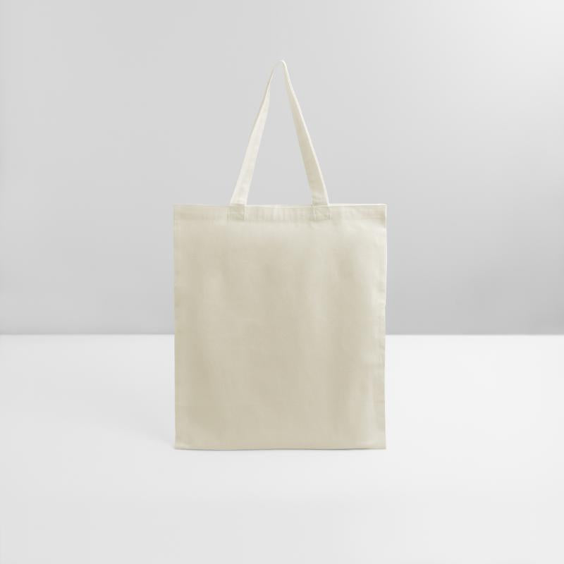 BECAUSE OF YOU I laugh A LITTLE HARDER CRY black