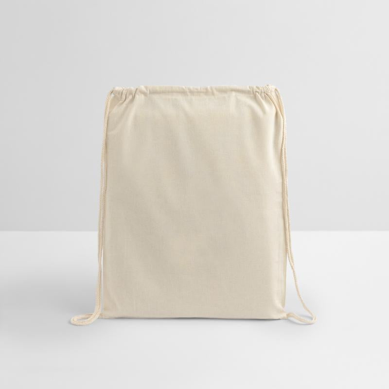 Money stack, rich, cash