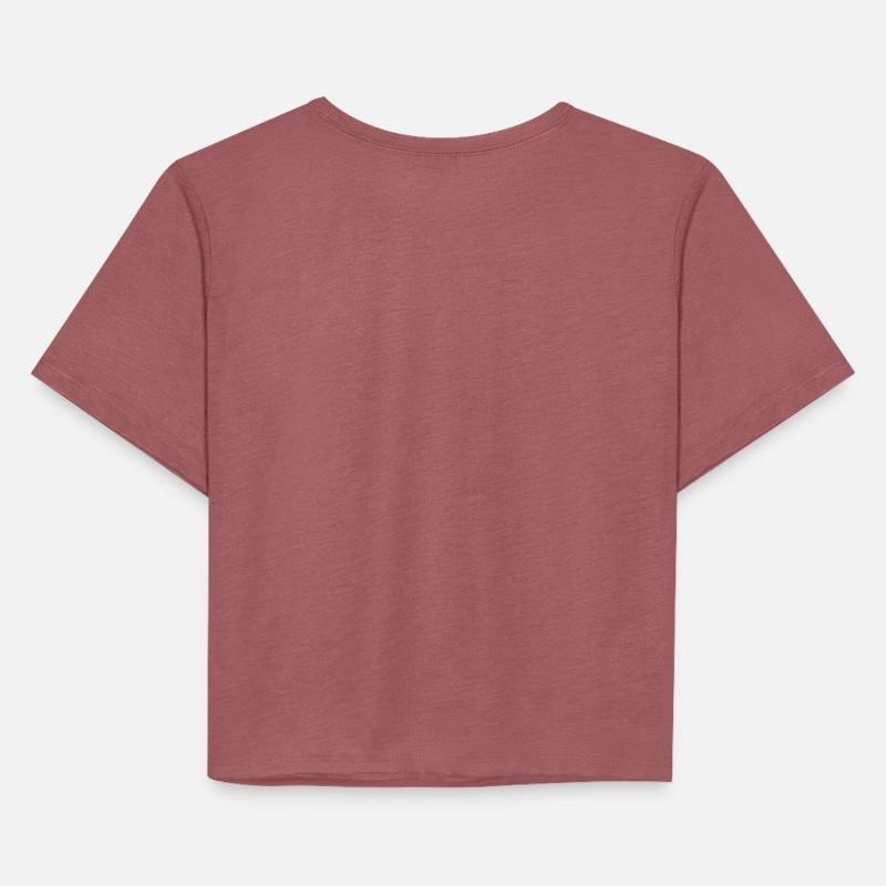 Slot Machine, Gambling, Slot Gambler