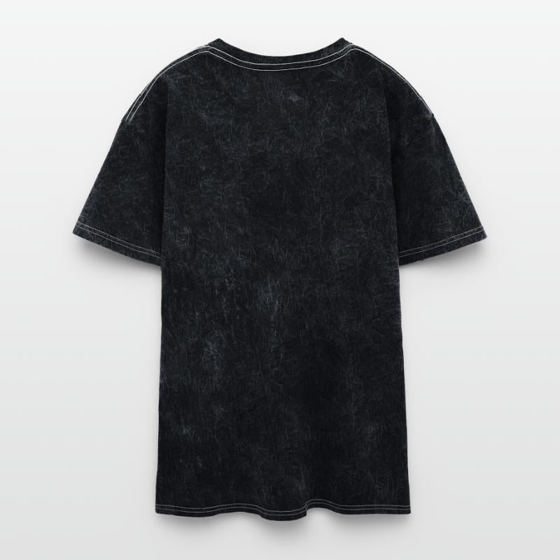 Made by Hand Paper Airplane Flying Travel Cool Fun