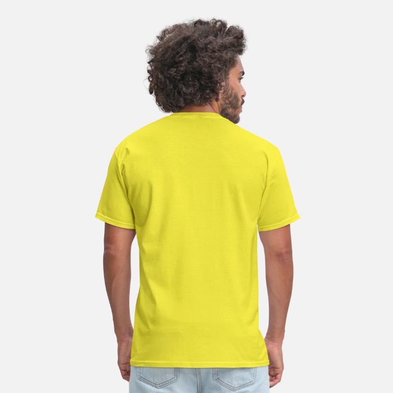 Orca Whale Pajama Ugly