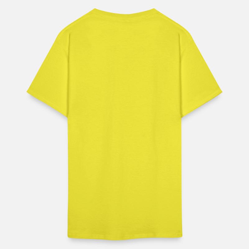 Monster Her Riseï¼Šsunbreak