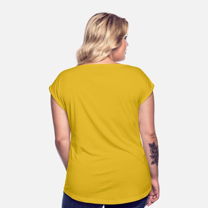 INTERLOCKED & SHIELDED - PURPLE DESIGN