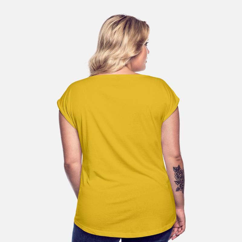 Carpenter hammer silhouette minimalist carpenter