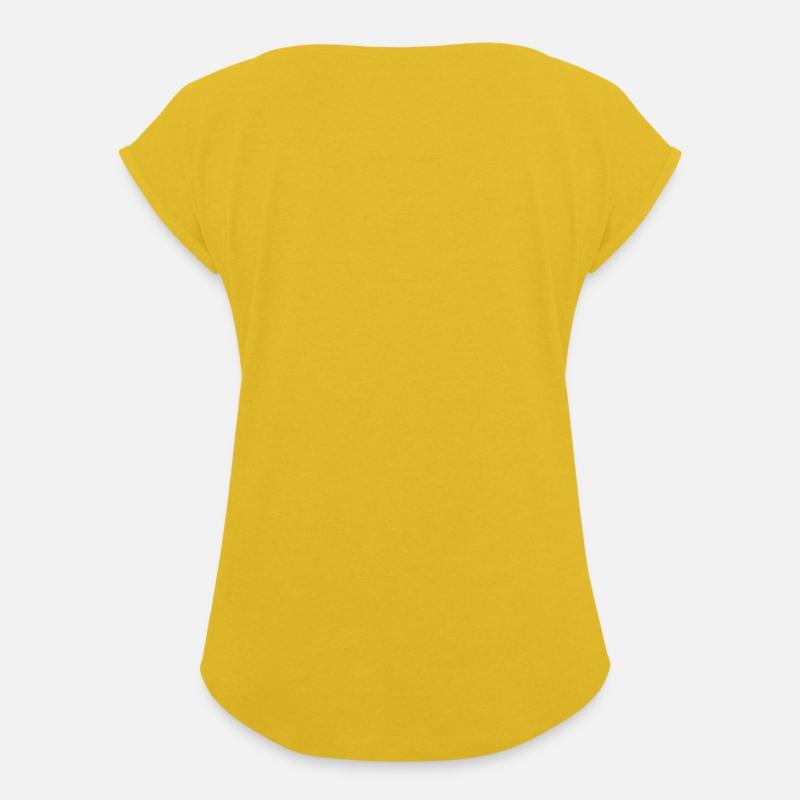 Caution You Might Fall In Love