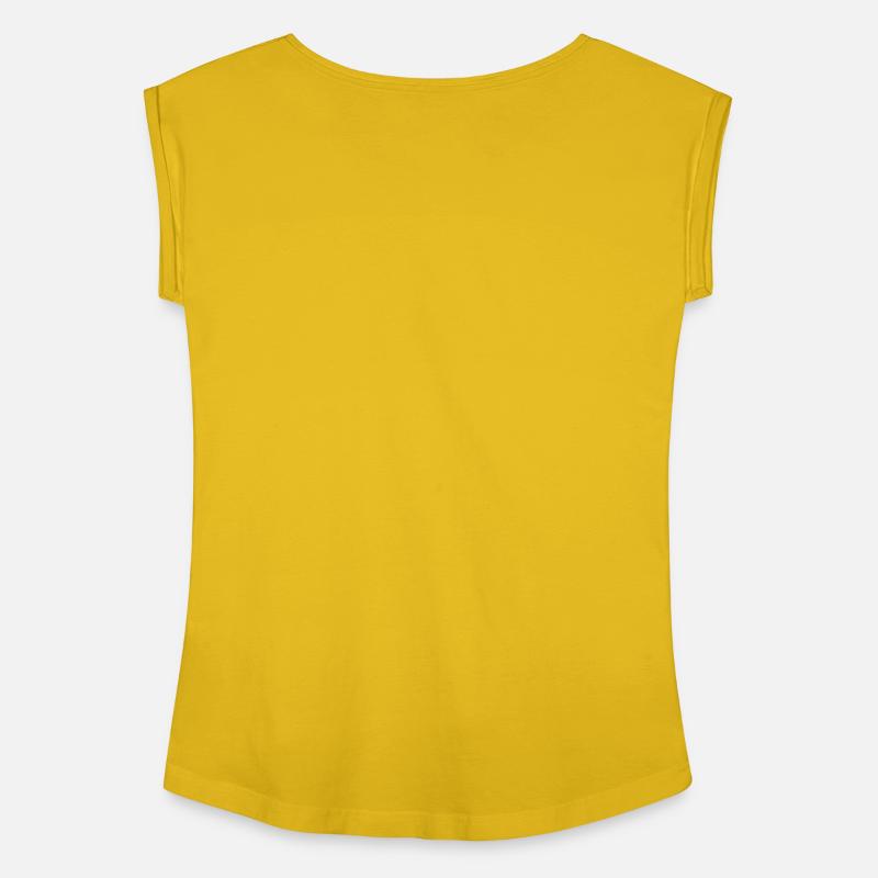 Carpenter hammer silhouette minimalist carpenter