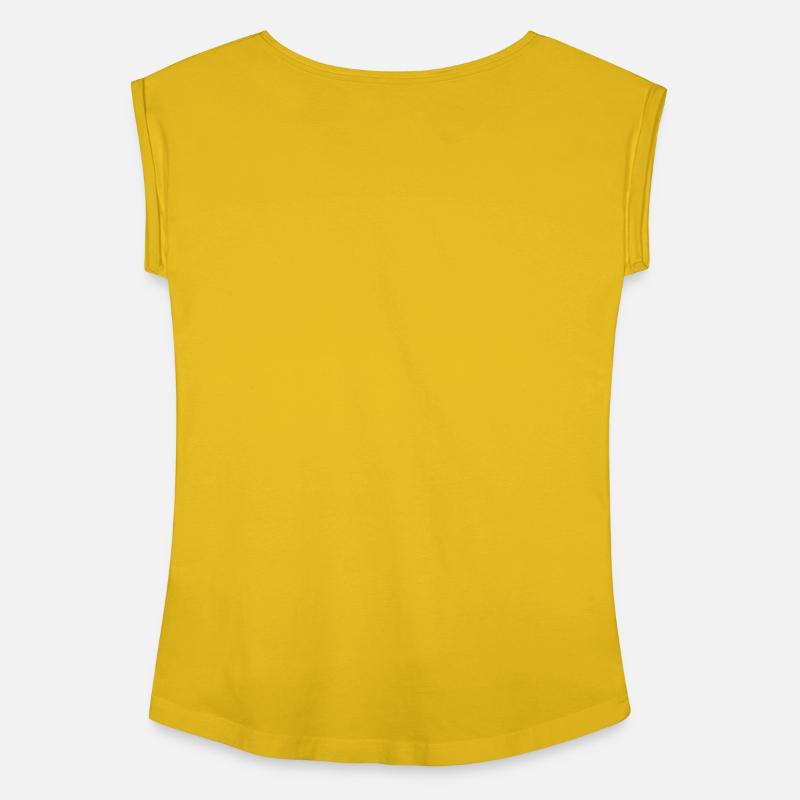 American Eagle Sunglasses Design