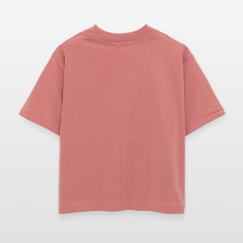 Guitarist playing electric guitar