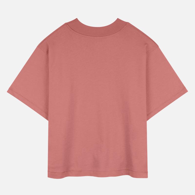 Guitarist playing electric guitar