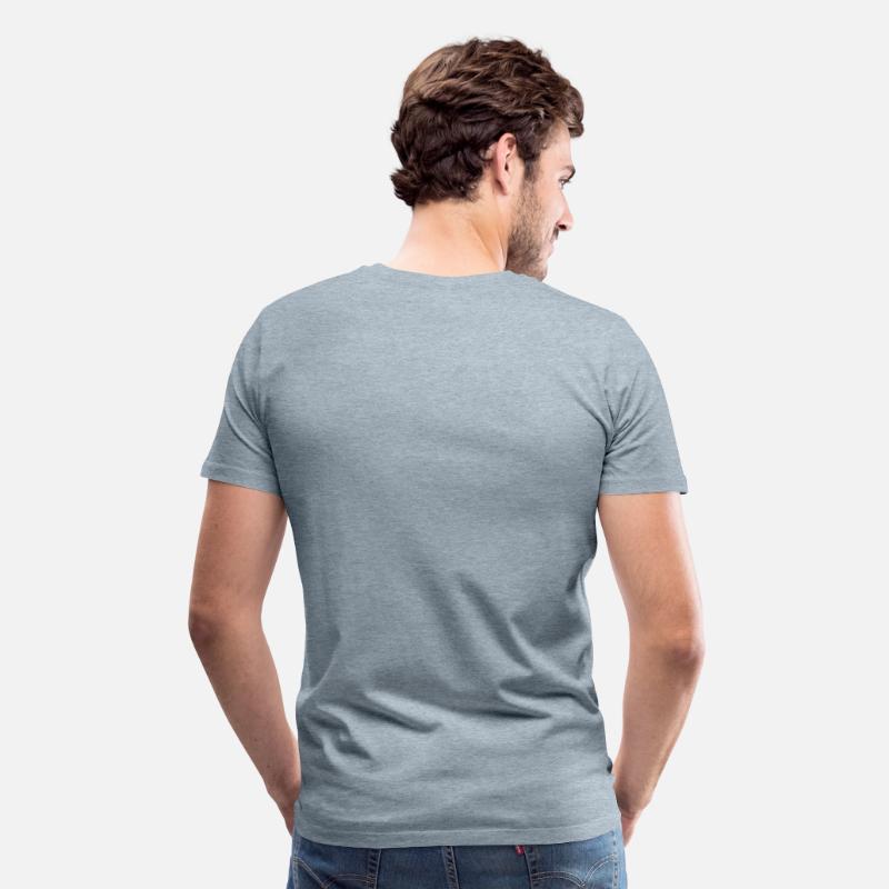 I Want a Perfect Body, I Want a Perfect Soul