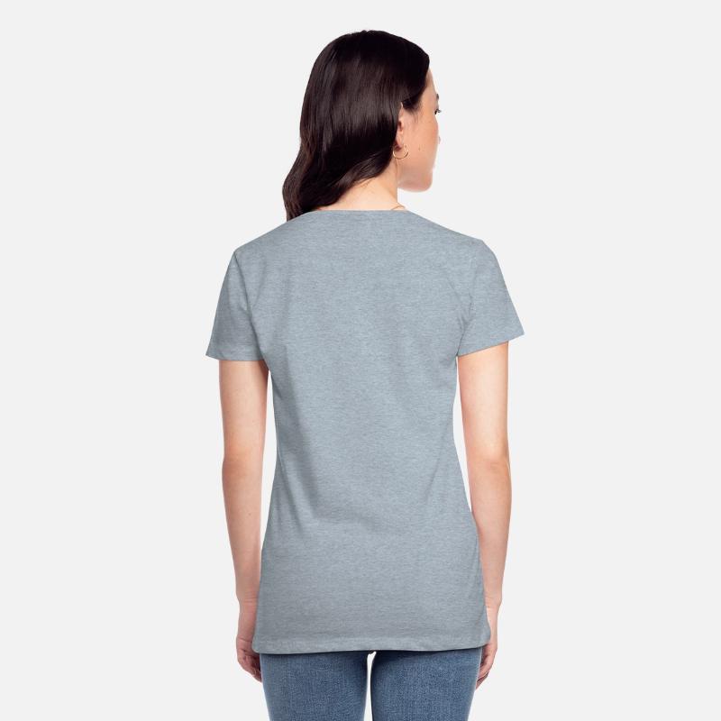 Russia flag proud Russian