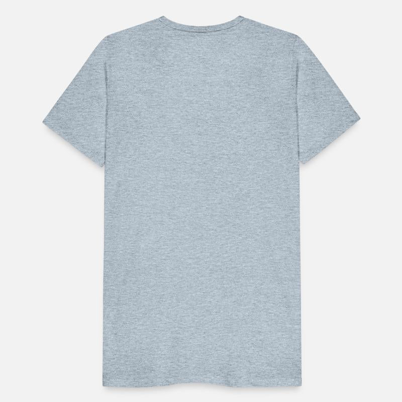 This Girl Runs On Jesus and softball