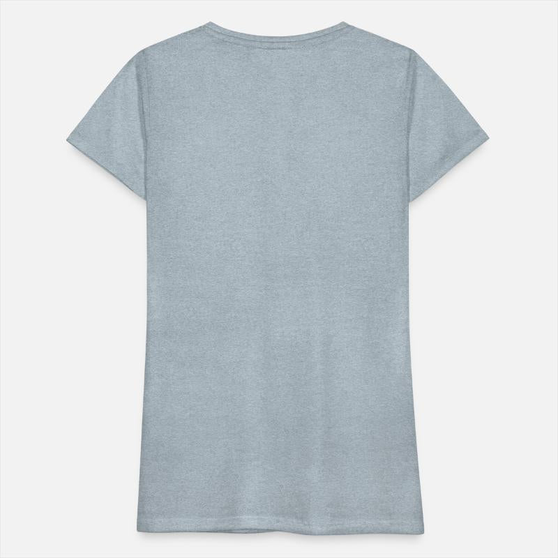 Game Fowl Fighting Cocks Roosters Cockfighting