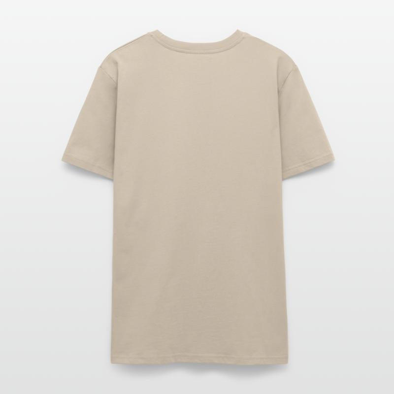 Fun back to school design for kids and adults.