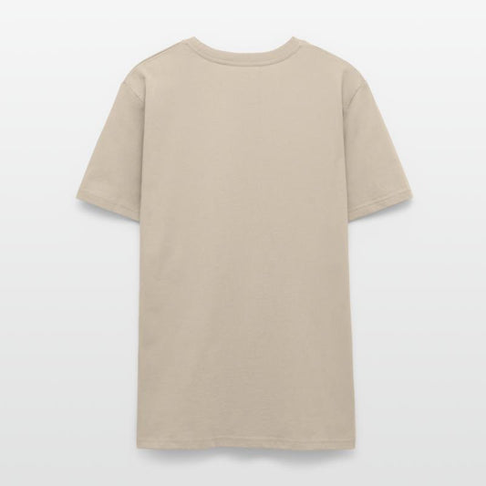 Fun back to school design for kids and adults.