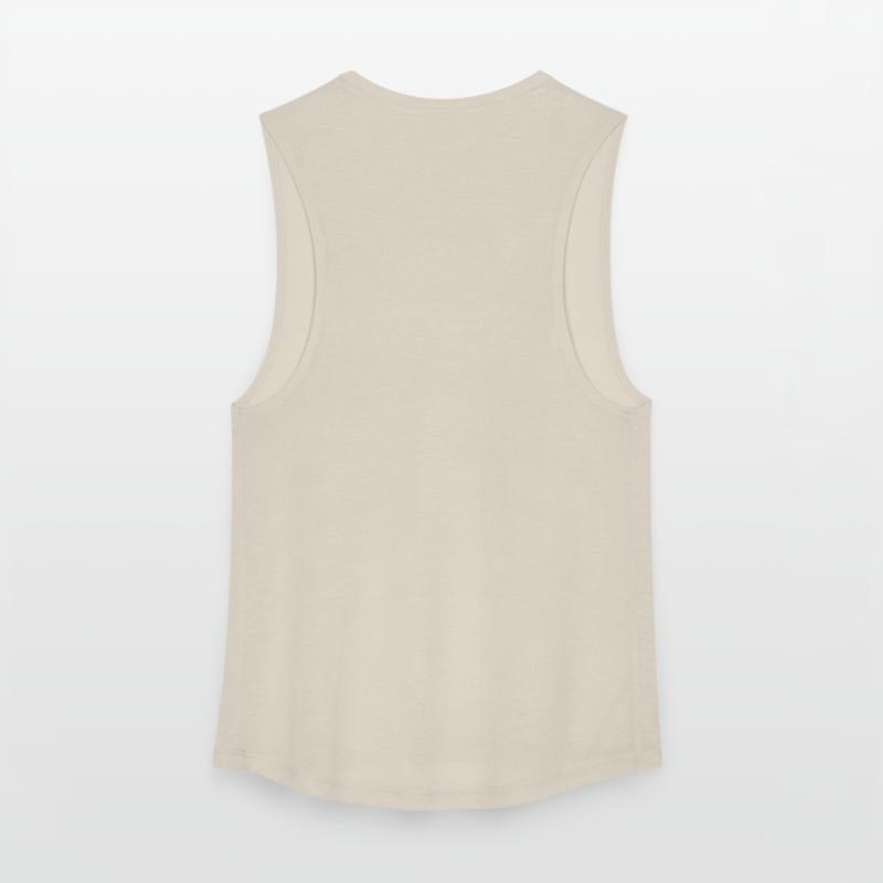 The Mechanical Rat Pizza & Child Casino