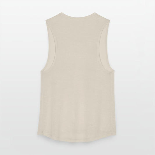 Moms Against White Baseball Pants