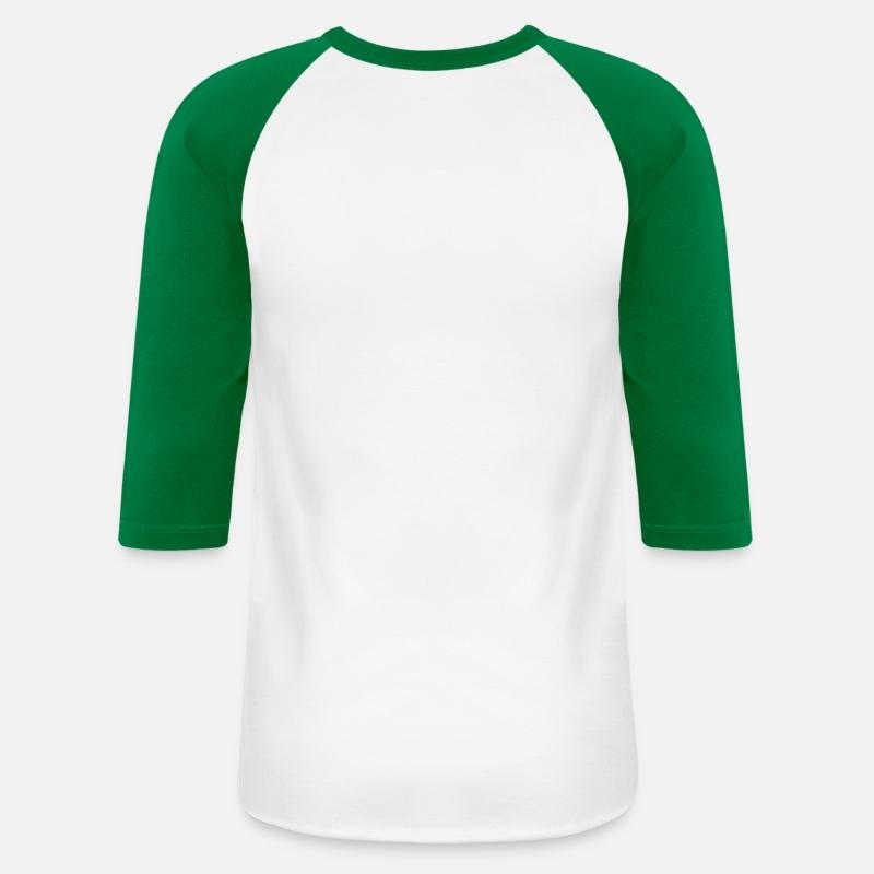 rot print living without a cat is pointless