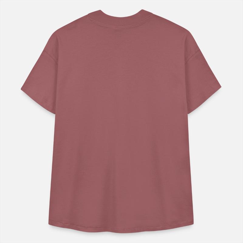 Canada Love Souvenirs