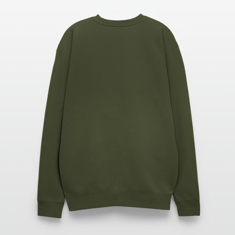 Merry Christmas Yorkie Dog – Cute Holiday Pup Desi