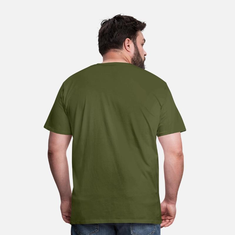 Boone County Illinois Is Where My Heart Is Gift