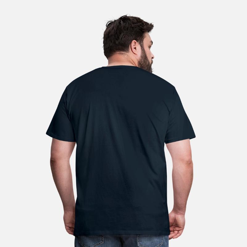 The Kensington Shirt