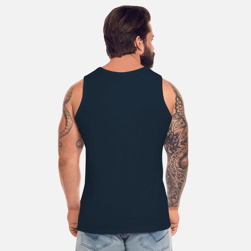 Creative illustration t shirt