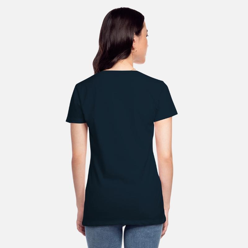 New grade, new adventure shirts for adults