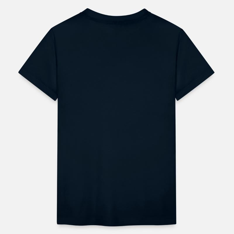 Cute fluffy sheep kid baby easter lamb