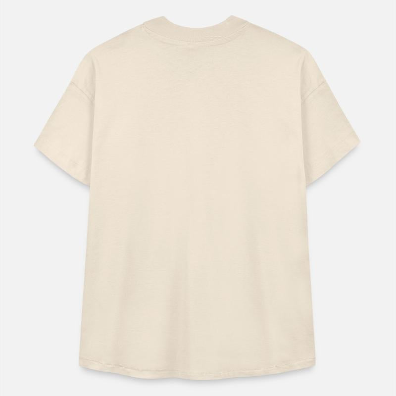 Eyes of the ocean soul