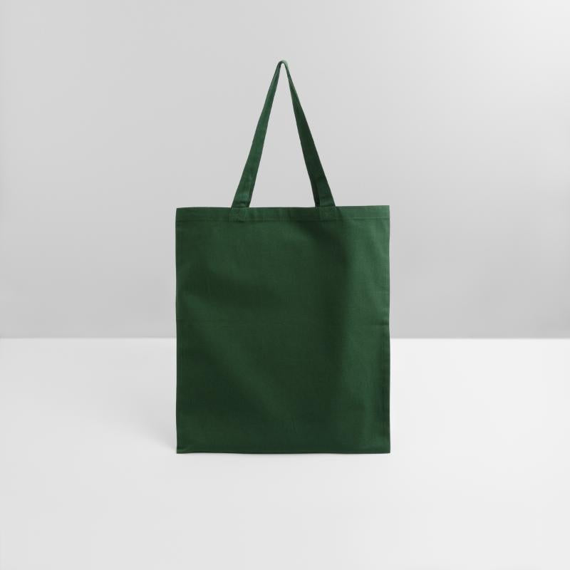 Find Your Pot Of Gold gift for St Patrick's Day