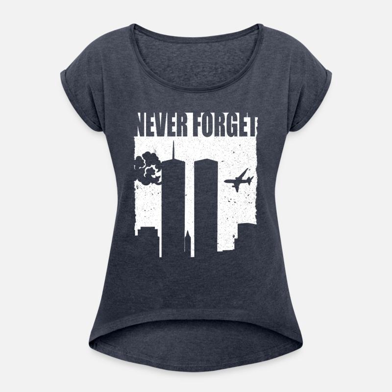 9 11 nine eleven September 11 attacks never forget