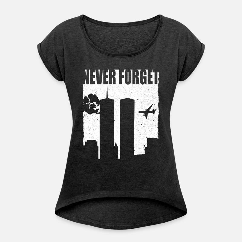 9 11 nine eleven September 11 attacks never forget