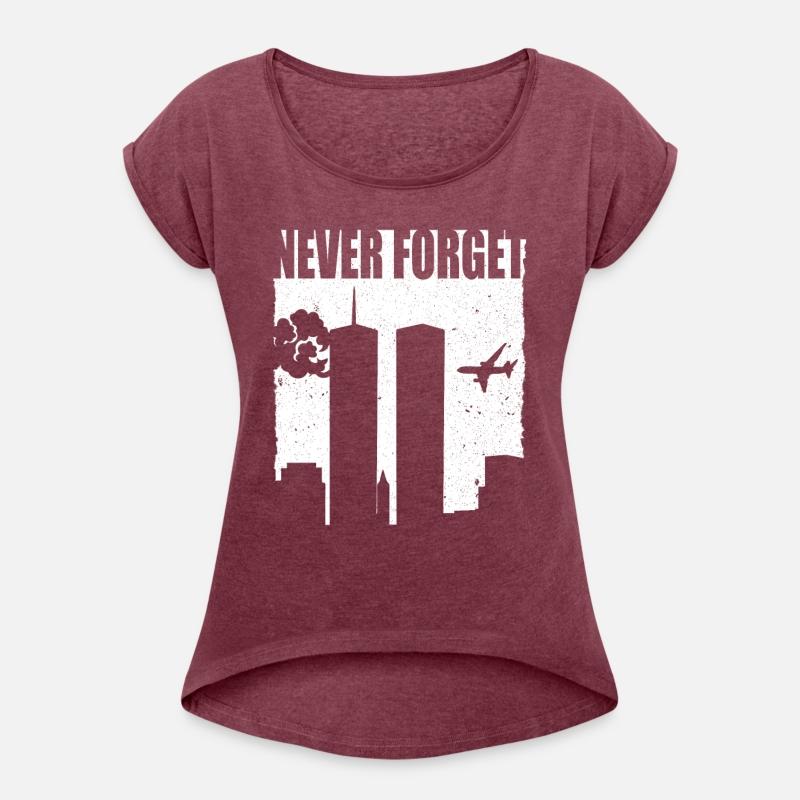 9 11 nine eleven September 11 attacks never forget