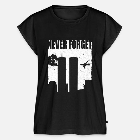 9 11 nine eleven September 11 attacks never forget