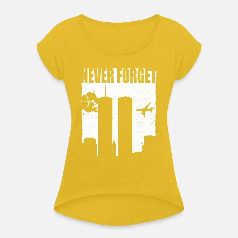 9 11 nine eleven September 11 attacks never forget