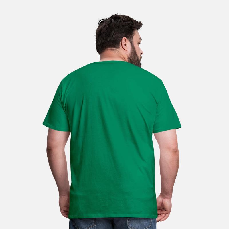 Winners Find A Way - Gym, Hustle, Success