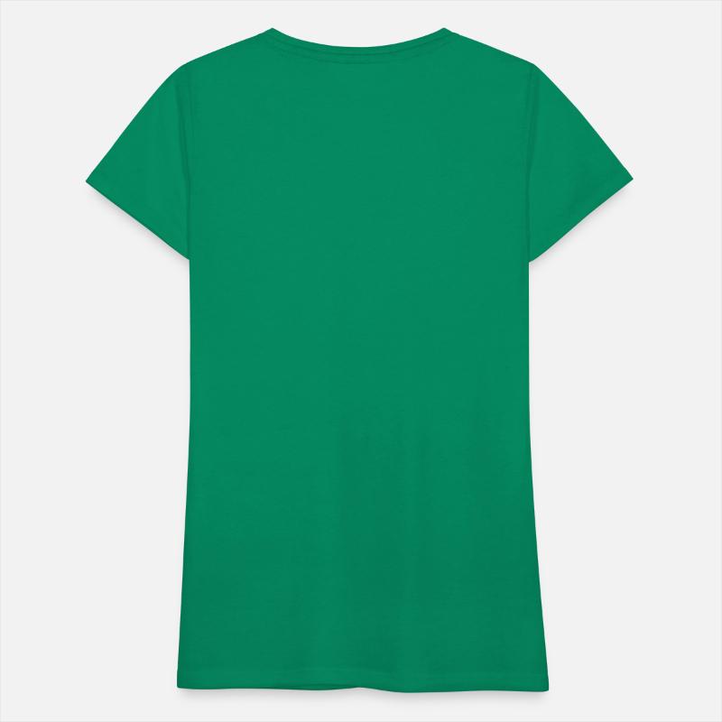 A wonderful autumn design.